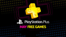 PlayStation Plus 2023 年 5 月免费游戏现已上线